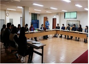 KakaoTalk_20170116_103307447.jpg