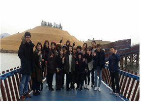 KakaoTalk_20170116_103307856.jpg