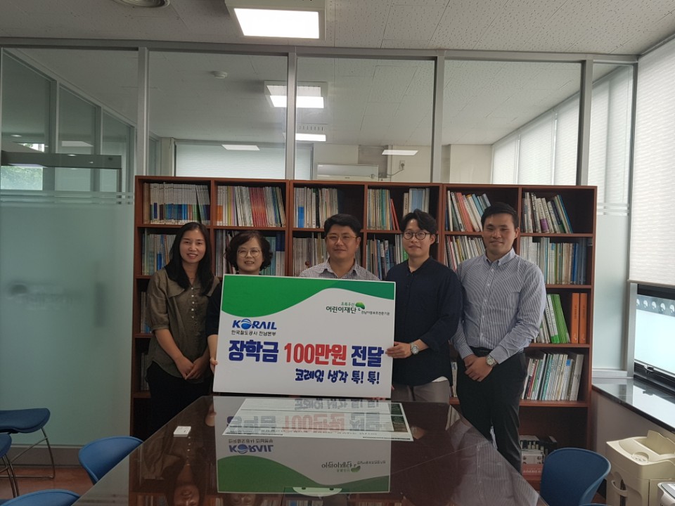 KakaoTalk_20170928_152757185.jpg