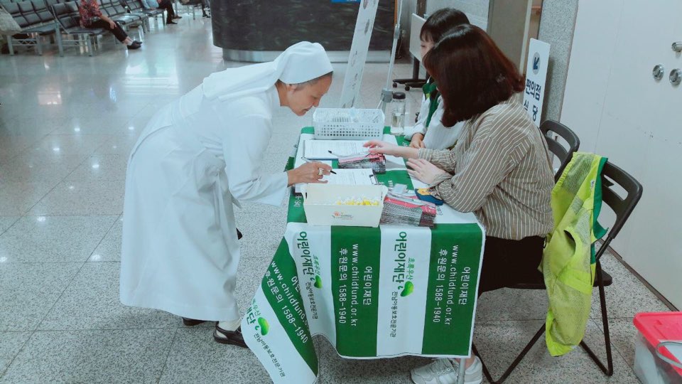 KakaoTalk_20170929_180803928.jpg